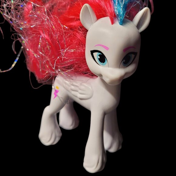 Zipp Storm - Picture 1 of 2